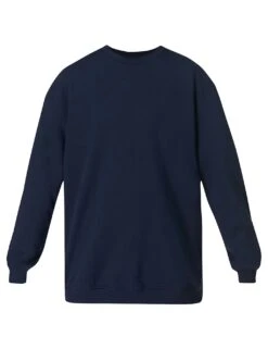 Sweaty Betty Explore More Cotton Rich Longline Sweatshirt -Cyberjammies Store explore more cotton rich longline sweatshirt 11