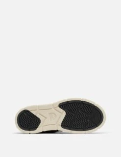 Sorel Explorer III Joan Suede Lace Up Boots -Cyberjammies Store explorer iii joan suede lace up boots 11