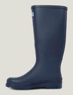 Regatta Fairweather III Wellies -Cyberjammies Store fairweather iii wellies 10