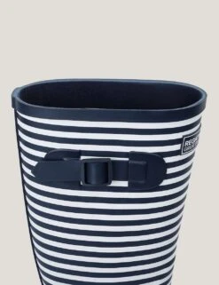 Regatta Fairweather III Wellies -Cyberjammies Store fairweather iii wellies 16