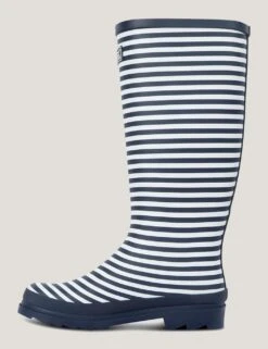 Regatta Fairweather III Wellies -Cyberjammies Store fairweather iii wellies 18