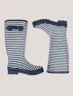 Regatta Fairweather III Wellies -Cyberjammies Store fairweather iii wellies 19