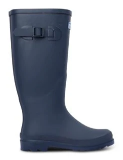 Regatta Fairweather III Wellies -Cyberjammies Store fairweather iii wellies 7