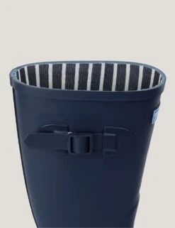 Regatta Fairweather III Wellies -Cyberjammies Store fairweather iii wellies 9