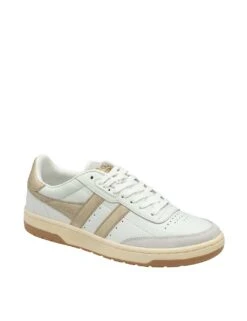 Gola Falcon Mirror Leather Trainers 16 Gola Falcon Mirror Leather Trainers -Cyberjammies Store falcon mirror leather trainers 6