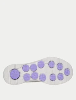 Skechers Go Walk 7 Vina -Cyberjammies Store go walk 7 vina slip on trainers