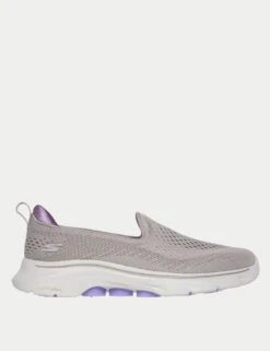 Skechers Go Walk 7 Vina -Cyberjammies Store go walk 7 vina slip on trainers 4