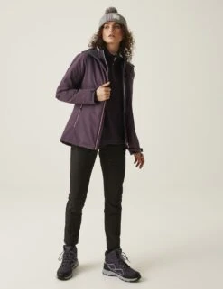 Regatta Highton Stretch IV Waterproof Padded Jacket -Cyberjammies Store highton stretch iv waterproof padded jacket 12