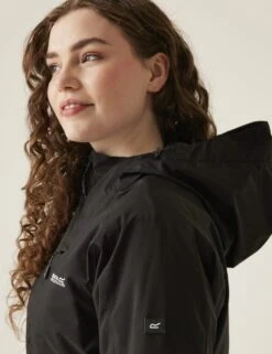 Regatta Highton Stretch IV Waterproof Padded Jacket -Cyberjammies Store highton stretch iv waterproof padded jacket 17