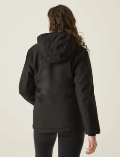 Regatta Highton Stretch IV Waterproof Padded Jacket -Cyberjammies Store highton stretch iv waterproof padded jacket 18