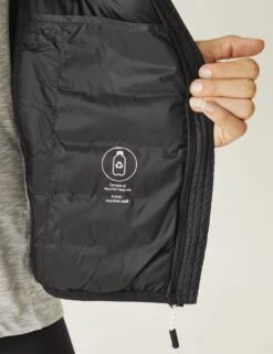 Regatta Hillpack II Water-Repellent Quilted Jacket -Cyberjammies Store hillpack ii water repellent quilted jacket 10