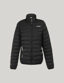 Regatta Hillpack II Water-Repellent Quilted Jacket -Cyberjammies Store hillpack ii water repellent quilted jacket 13