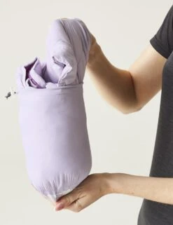 Regatta Hillpack II Water-Repellent Quilted Jacket -Cyberjammies Store hillpack ii water repellent quilted jacket 17