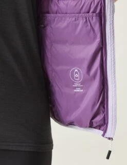 Regatta Hillpack II Water-Repellent Quilted Jacket -Cyberjammies Store hillpack ii water repellent quilted jacket 18