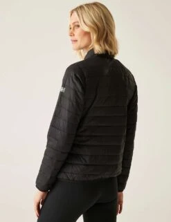 Regatta Hillpack II Water-Repellent Quilted Jacket -Cyberjammies Store hillpack ii water repellent quilted jacket 8