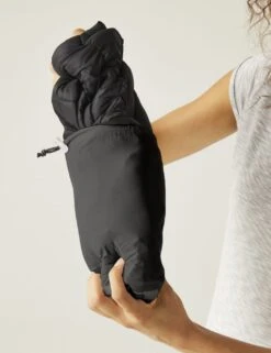 Regatta Hillpack II Water-Repellent Quilted Jacket -Cyberjammies Store hillpack ii water repellent quilted jacket 9