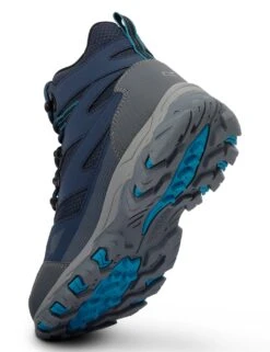 Regatta Holcombe III Waterproof Walking Boots -Cyberjammies Store holcombe iii waterproof walking boots 10