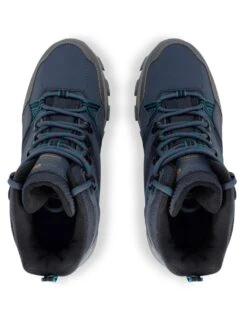 Regatta Holcombe III Waterproof Walking Boots -Cyberjammies Store holcombe iii waterproof walking boots 14