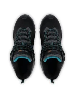 Regatta Holcombe Waterproof Walking Boots 32 Regatta Holcombe Waterproof Walking Boots -Cyberjammies Store holcombe waterproof walking boots 13