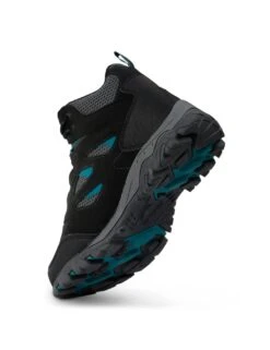 Regatta Holcombe Waterproof Walking Boots 33 Regatta Holcombe Waterproof Walking Boots -Cyberjammies Store holcombe waterproof walking boots 14