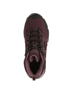 Regatta Holcombe Waterproof Walking Boots 26 Regatta Holcombe Waterproof Walking Boots -Cyberjammies Store holcombe waterproof walking boots 7