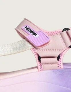 HOFF Island Chunky Riptape Sandals 25 HOFF Island Chunky Riptape Sandals -Cyberjammies Store island chunky riptape sandals 10