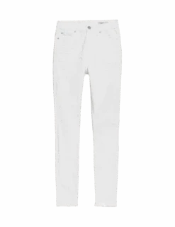 Ivy Skinny Jeans -Cyberjammies Store ivy skinny jeans 1