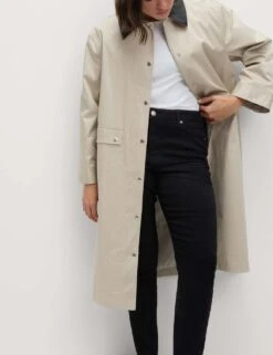 Ivy Skinny Jeans -Cyberjammies Store ivy skinny jeans 11