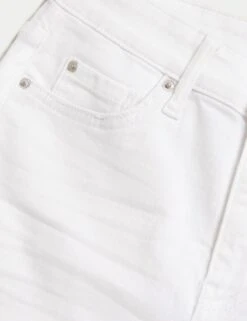 Ivy Skinny Jeans -Cyberjammies Store ivy skinny jeans 12