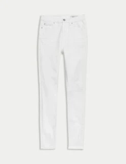 Ivy Skinny Jeans -Cyberjammies Store ivy skinny jeans 13