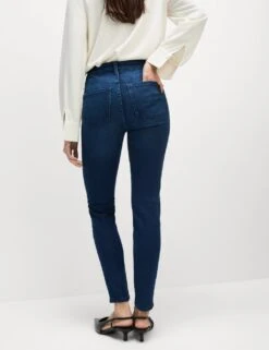Ivy Skinny Jeans -Cyberjammies Store ivy skinny jeans 15