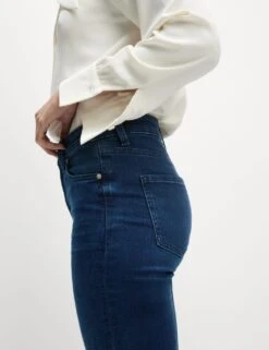 Ivy Skinny Jeans -Cyberjammies Store ivy skinny jeans 16