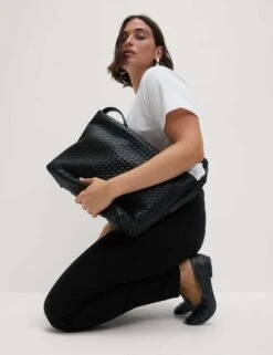 Ivy Skinny Jeans -Cyberjammies Store ivy skinny jeans 6