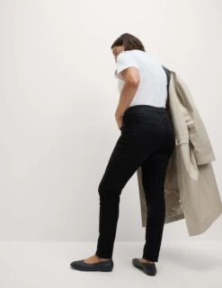 Ivy Skinny Jeans -Cyberjammies Store ivy skinny jeans 7