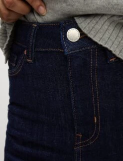 Ivy Supersoft High Waisted Skinny Jeans -Cyberjammies Store ivy supersoft high waisted skinny jeans 10