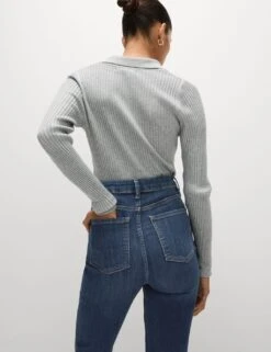 Ivy Supersoft High Waisted Skinny Jeans -Cyberjammies Store ivy supersoft high waisted skinny jeans 16