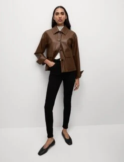 Ivy Supersoft High Waisted Skinny Jeans -Cyberjammies Store ivy supersoft high waisted skinny jeans 4