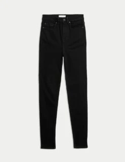 Ivy Supersoft High Waisted Skinny Jeans -Cyberjammies Store ivy supersoft high waisted skinny jeans 7