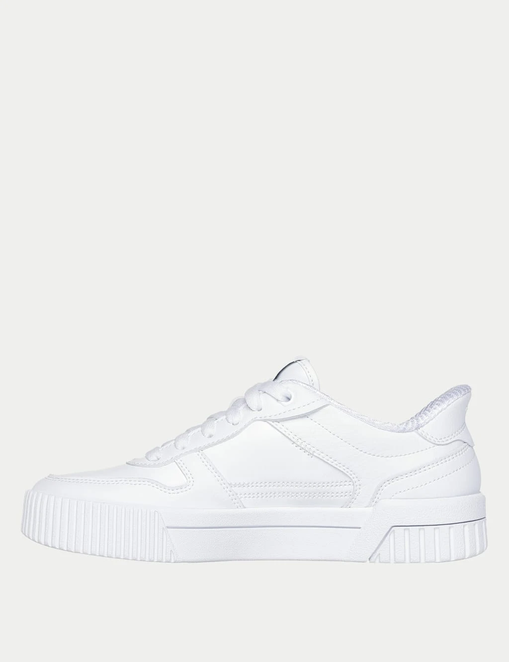 Skechers Jade Put It In Neutral 8 Skechers Jade Put It In Neutral - Image 8