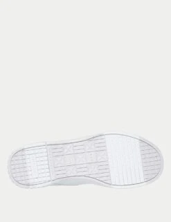 Skechers Jade Put It In Neutral 20 Skechers Jade Put It In Neutral -Cyberjammies Store jade lace up trainers