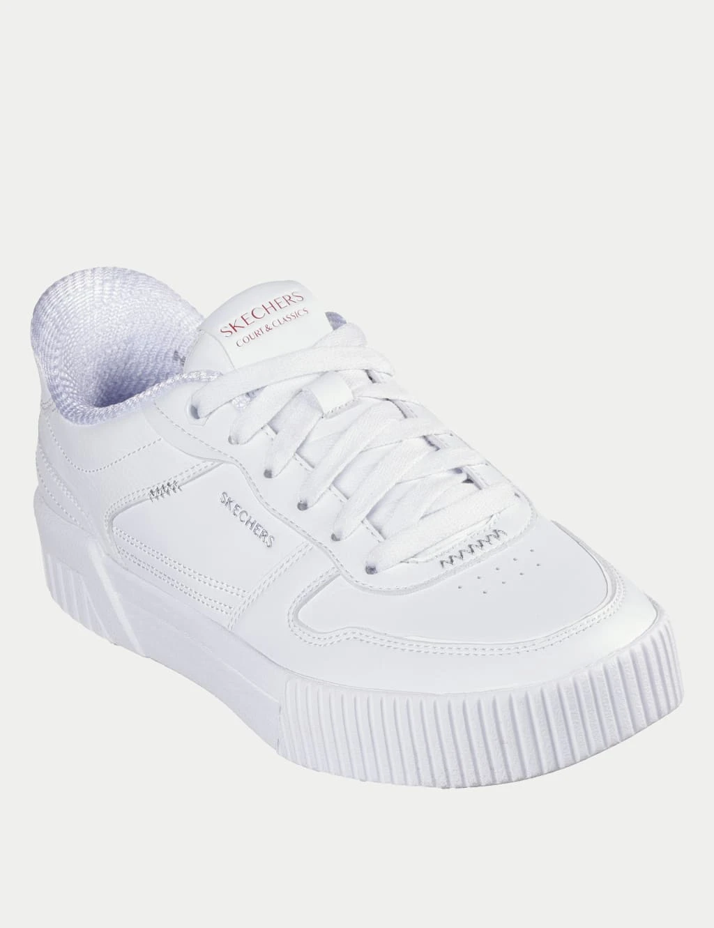 Skechers Jade Put It In Neutral 9 Skechers Jade Put It In Neutral - Image 9