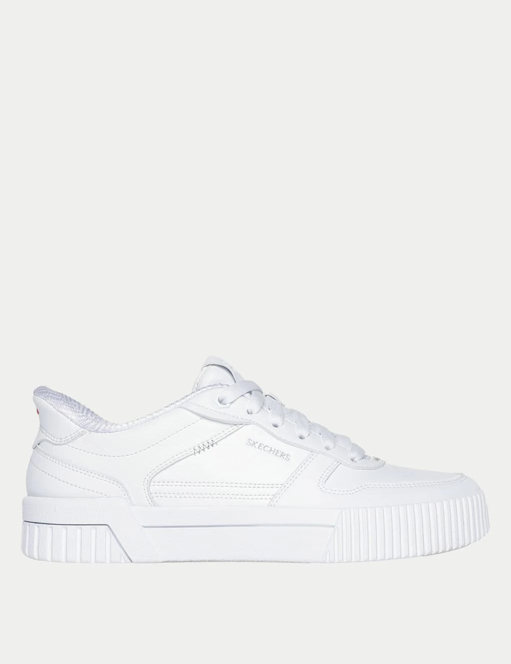 Skechers Jade Put It In Neutral 10 Skechers Jade Put It In Neutral - Image 10