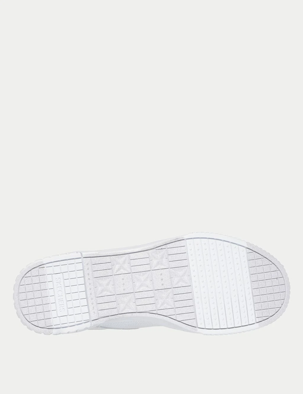 Skechers Jade Put It In Neutral 6 Skechers Jade Put It In Neutral - Image 6