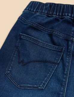 WHITE STUFF Jeggings -Cyberjammies Store jeggings 12