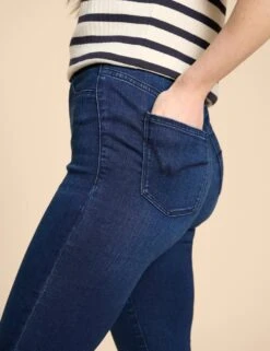 WHITE STUFF Jeggings -Cyberjammies Store jeggings 13