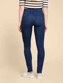 WHITE STUFF Jeggings -Cyberjammies Store jeggings 15