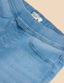 WHITE STUFF Jeggings -Cyberjammies Store jeggings 19