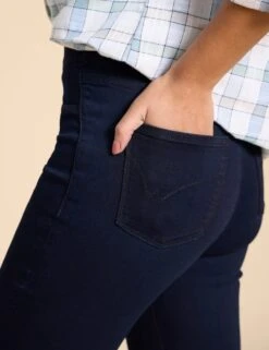 WHITE STUFF Jeggings -Cyberjammies Store jeggings 7