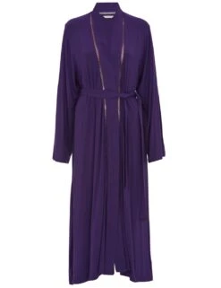 Cyberjammies Jersey Dressing Gown -Cyberjammies Store jersey dressing gown 3