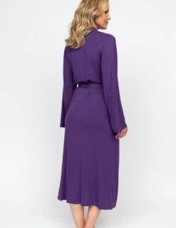 Cyberjammies Jersey Dressing Gown -Cyberjammies Store jersey dressing gown 5